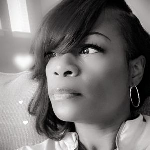 Meet your Posher, Kecia